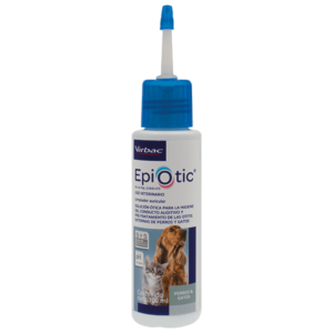 Epiotic ®