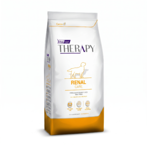 Therapy Canine Renal * 10kg