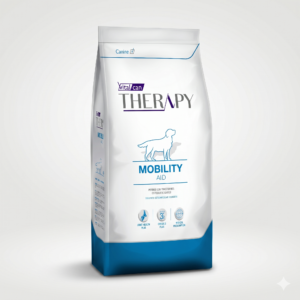 Therapy Canine Mobility AID * 15kg
