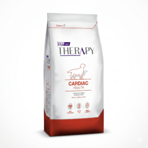 Therapy Canine Cardiac * 10kg