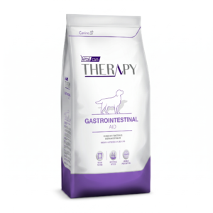 Therapy Gastrointestinal Aid perro * 2kg