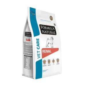 Fórmula Natural Vet Care Renal Para Gatos * 1.5kg