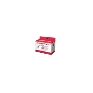 UrsoMarina 20 Tira 10 Comprimidos | Hepatoprotector para Perros y Gatos