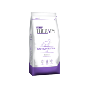Vitalcan Therapy Gastrointestinal Aid Feline * 2kg — Dieta Médica para Gatos | Vitalcan